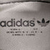 アディダスオリジナルス adidas Originals STAN SMITH スエード ローカットスニーカー メンズ JPN:28