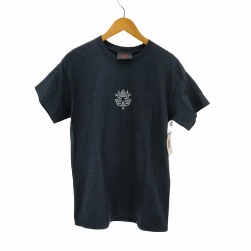 プリント S/S Tシャツ メンズ JPN:2