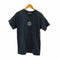 プリント S/S Tシャツ メンズ JPN:2