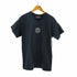 プリント S/S Tシャツ メンズ JPN:2