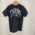 プリント S/S Tシャツ メンズ JPN:2