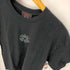 プリント S/S Tシャツ メンズ JPN:2