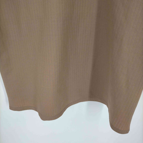 STUART MANN OF CALIFORNIA 70s オープンカラー ハーフボタンシャツ メンズ JPN:XL