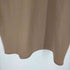 STUART MANN OF CALIFORNIA 70s オープンカラー ハーフボタンシャツ メンズ JPN:XL