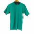 プロスピリット PRO SPIRIT 90S MADE IN USA レイヤードデザイン S/S Tシャツ メンズ import:M
