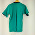 プロスピリット PRO SPIRIT 90S MADE IN USA レイヤードデザイン S/S Tシャツ メンズ import:M