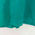 プロスピリット PRO SPIRIT 90S MADE IN USA レイヤードデザイン S/S Tシャツ メンズ import:M