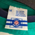 プロスピリット PRO SPIRIT 90S MADE IN USA レイヤードデザイン S/S Tシャツ メンズ import:M