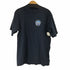 ACTIVE WEAR 90S 両面プリント S/S Tシャツ メンズ import:L
