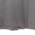 ACTIVE WEAR 90S 両面プリント S/S Tシャツ メンズ import:L