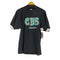 フルギ EAGLE 90S MADE IN USA ナンバリング刺繍 S/S Tシャツ メンズ import:M