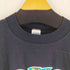 フルギ EAGLE 90S MADE IN USA ナンバリング刺繍 S/S Tシャツ メンズ import:M