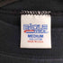 フルギ EAGLE 90S MADE IN USA ナンバリング刺繍 S/S Tシャツ メンズ import:M