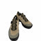 pg LANTIKI別注カラー OLIVER exclusive - beige/khaki メンズ 41