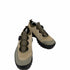 pg LANTIKI別注カラー OLIVER exclusive - beige/khaki メンズ 41