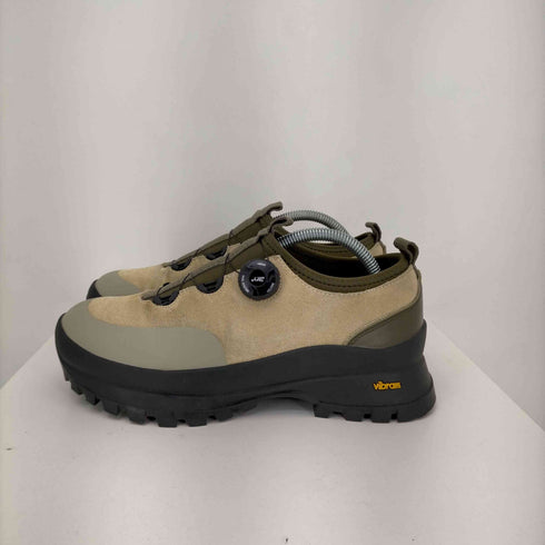 pg LANTIKI別注カラー OLIVER exclusive - beige/khaki メンズ 41