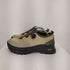 pg LANTIKI別注カラー OLIVER exclusive - beige/khaki メンズ 41