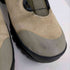 pg LANTIKI別注カラー OLIVER exclusive - beige/khaki メンズ 41