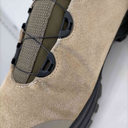 pg LANTIKI別注カラー OLIVER exclusive - beige/khaki メンズ 41