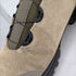 pg LANTIKI別注カラー OLIVER exclusive - beige/khaki メンズ 41