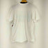 フルーツオブザルーム FRUIT OF THE LOOM 90S MADE IN USA シングルステッチ フロントプリント S/S Tシャツ メンズ import:L