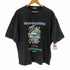 ゲンザイ genzai capitalism tee メンズ JPN:L