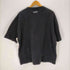 ゲンザイ genzai capitalism tee メンズ JPN:L