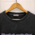 ゲンザイ genzai capitalism tee メンズ JPN:L