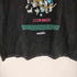 ゲンザイ genzai capitalism tee メンズ JPN:L