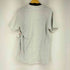 ヘインズ Hanes 90S フロントプリント S/S Tシャツ メンズ import:M