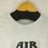 ヘインズ Hanes 90S フロントプリント S/S Tシャツ メンズ import:M