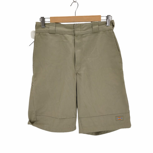 ディッキーズ Dickies ワークショーツ メンズ W30