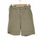 ディッキーズ Dickies ワークショーツ メンズ W30