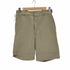 ディッキーズ Dickies ワークショーツ メンズ W30