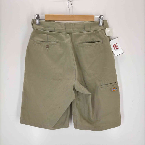 ディッキーズ Dickies ワークショーツ メンズ W30
