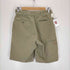 ディッキーズ Dickies ワークショーツ メンズ W30