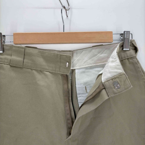 ディッキーズ Dickies ワークショーツ メンズ W30
