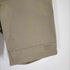ディッキーズ Dickies ワークショーツ メンズ W30