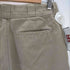 ディッキーズ Dickies ワークショーツ メンズ W30