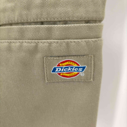 ディッキーズ Dickies ワークショーツ メンズ W30