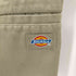 ディッキーズ Dickies ワークショーツ メンズ W30