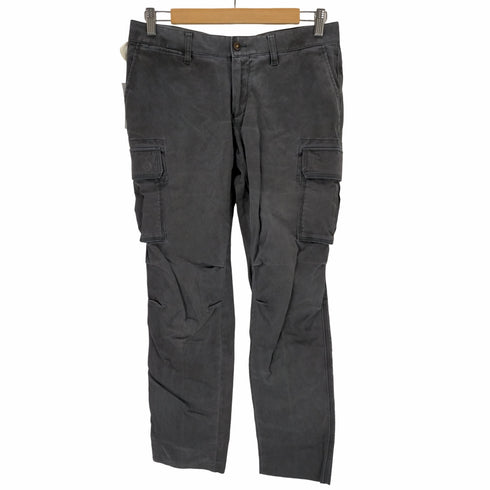 BONOMI カーゴスキニーパンツ メンズ JPN:L