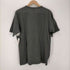 シップス SHIPS ヘンリーネック 長袖Tシャツ メンズ import:XL