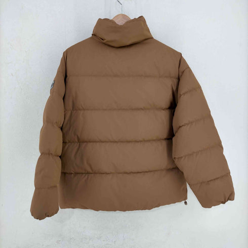 ギャップ Gap ジャックハイカラージャケット ダウンジャケット レディース JPN:XS