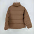 ギャップ Gap ジャックハイカラージャケット ダウンジャケット レディース JPN:XS