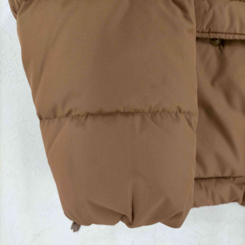 ギャップ Gap ジャックハイカラージャケット ダウンジャケット レディース JPN:XS