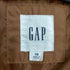 ギャップ Gap ジャックハイカラージャケット ダウンジャケット レディース JPN:XS