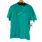 ヘインズ Hanes 80S MADE IN USA フロントプリント S/S Tシャツ メンズ import:L