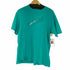 ヘインズ Hanes 80S MADE IN USA フロントプリント S/S Tシャツ メンズ import:L