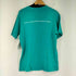 ヘインズ Hanes 80S MADE IN USA フロントプリント S/S Tシャツ メンズ import:L